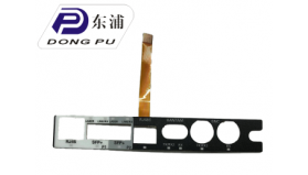 薄膜開關(guān)應(yīng)用中PVC、PC和PET的區(qū)別